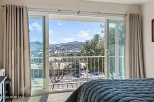 2230 Skyline Dr, Prescott, AZ 86303 - Photo 24