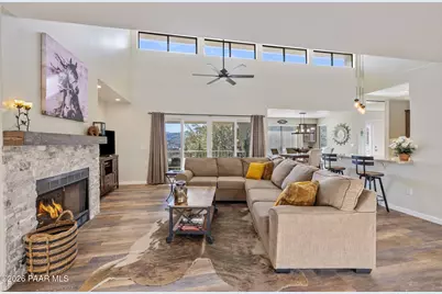 2230 Skyline Drive, Prescott, AZ 86303 - Photo 18