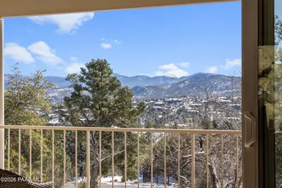 2230 Skyline Drive, Prescott, AZ 86303 - Photo 4