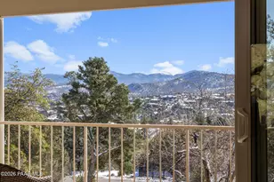 2230 Skyline Dr, Prescott, AZ 86303 - Photo 4