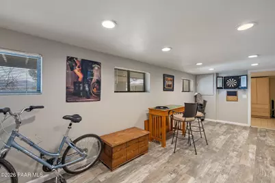 2230 Skyline Drive, Prescott, AZ 86303 - Photo 40