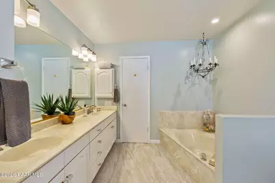 2230 Skyline Drive, Prescott, AZ 86303 - Photo 26