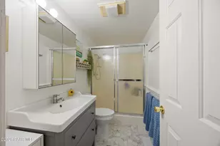 654 W Gurley St, Prescott, AZ 86305 - Photo 8