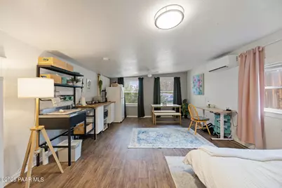 654 W Gurley Street, Prescott, AZ 86305 - Photo 26