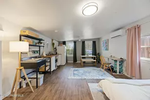 654 W Gurley St, Prescott, AZ 86305 - Photo 26