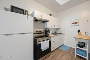 654 W Gurley St, Prescott, AZ 86305 - Photo 24