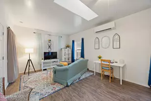 654 W Gurley St, Prescott, AZ 86305 - Photo 10