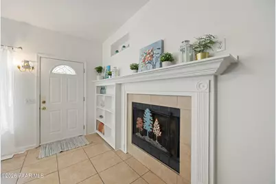 654 W Gurley Street, Prescott, AZ 86305 - Photo 20