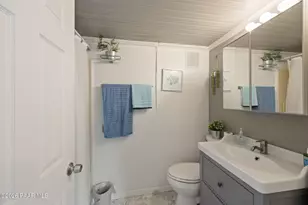 654 W Gurley St, Prescott, AZ 86305 - Photo 18