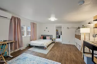 654 W Gurley St, Prescott, AZ 86305 - Photo 16