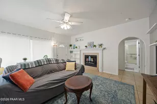 654 W Gurley St, Prescott, AZ 86305 - Photo 4