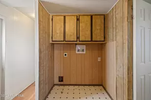 20659 E Quail Run Dr, Mayer, AZ 86333 - Photo 18