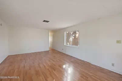 20659 E Quail Run Drive, Mayer, AZ 86333 - Photo 8