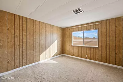 20659 E Quail Run Drive, Mayer, AZ 86333 - Photo 12