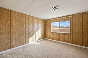 20659 E Quail Run Dr, Mayer, AZ 86333 - Photo 12