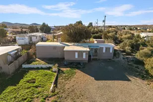 20659 E Quail Run Dr, Mayer, AZ 86333 - Photo 24