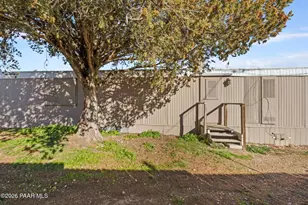 20659 E Quail Run Dr, Mayer, AZ 86333 - Photo 20