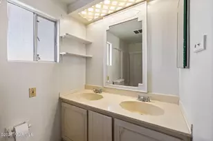 20659 E Quail Run Dr, Mayer, AZ 86333 - Photo 14