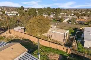 20659 E Quail Run Dr, Mayer, AZ 86333 - Photo 22