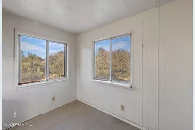 20659 E Quail Run Drive, Mayer, AZ 86333 - Photo 6