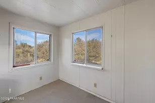20659 E Quail Run Dr, Mayer, AZ 86333 - Photo 6