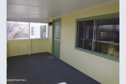 1145 Trinity Court, Prescott, AZ 86301 - Photo 4