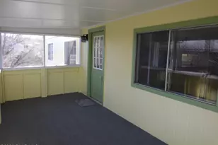 1145 Trinity Ct, Prescott, AZ 86301 - Photo 4