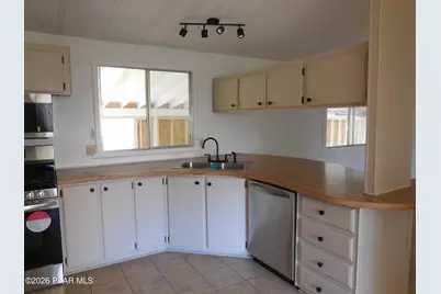 1145 Trinity Court, Prescott, AZ 86301 - Photo 10
