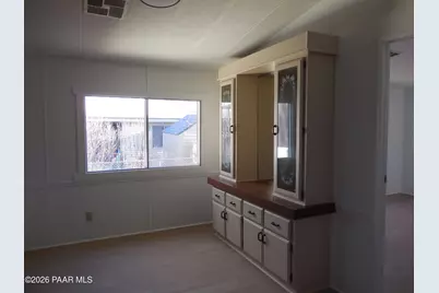 1145 Trinity Court, Prescott, AZ 86301 - Photo 14