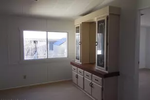 1145 Trinity Ct, Prescott, AZ 86301 - Photo 14