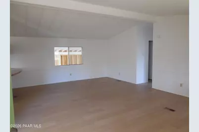 1145 Trinity Court, Prescott, AZ 86301 - Photo 6