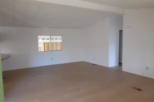 1145 Trinity Ct, Prescott, AZ 86301 - Photo 6