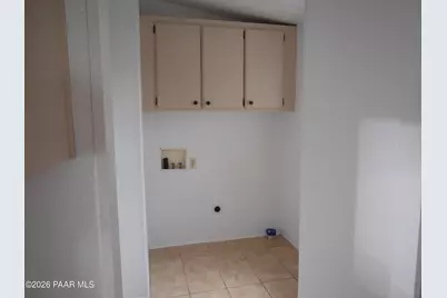 1145 Trinity Court, Prescott, AZ 86301 - Photo 12