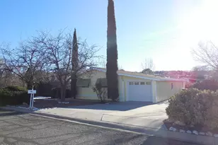 1145 Trinity Ct, Prescott, AZ 86301 - Photo 1