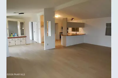 1145 Trinity Court, Prescott, AZ 86301 - Photo 10