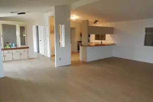 1145 Trinity Ct, Prescott, AZ 86301 - Photo 10