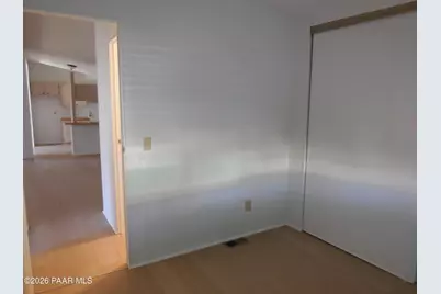 1145 Trinity Court, Prescott, AZ 86301 - Photo 20