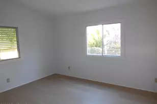 1145 Trinity Ct, Prescott, AZ 86301 - Photo 22