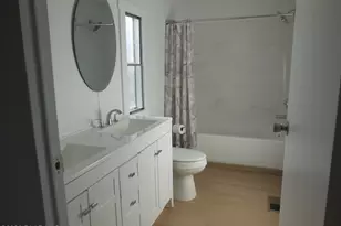 1145 Trinity Ct, Prescott, AZ 86301 - Photo 18