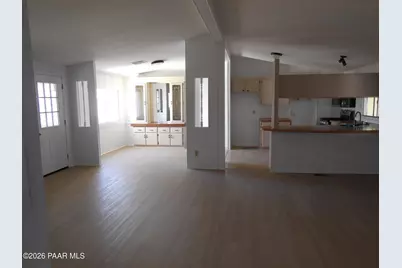 1145 Trinity Court, Prescott, AZ 86301 - Photo 8