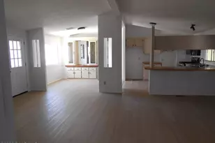 1145 Trinity Ct, Prescott, AZ 86301 - Photo 8