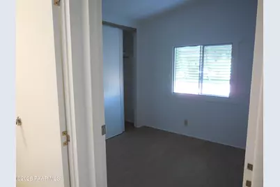 1145 Trinity Court, Prescott, AZ 86301 - Photo 18