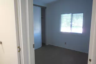 1145 Trinity Ct, Prescott, AZ 86301 - Photo 18