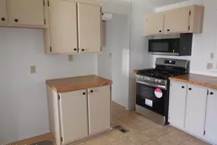 1145 Trinity Ct, Prescott, AZ 86301 - Photo 12