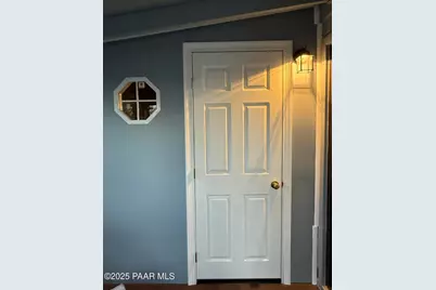 11250 E State Route 69 #81, Dewey-Humboldt, AZ 86327 - Photo 20