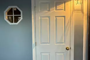 11250 E State Rte 69, Dewey-Humboldt, AZ 86327 - Photo 20