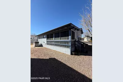 11250 E State Route 69 #81, Dewey-Humboldt, AZ 86327 - Photo 36