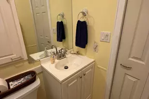 11250 E State Rte 69, Dewey-Humboldt, AZ 86327 - Photo 14