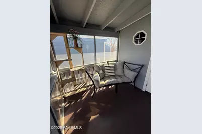 11250 E State Route 69 #81, Dewey-Humboldt, AZ 86327 - Photo 6