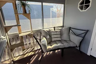 11250 E State Rte 69, Dewey-Humboldt, AZ 86327 - Photo 6